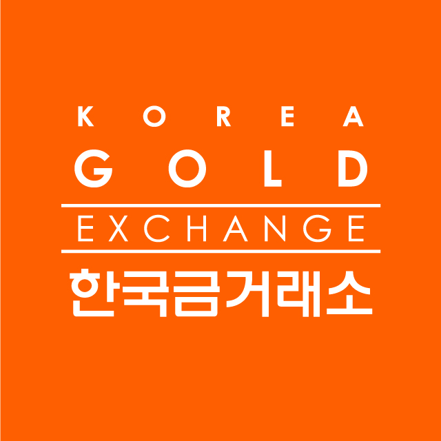 가맹점 이미지