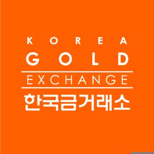 가맹점 이미지